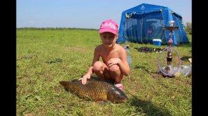 Подарок дочери на 17 лет.