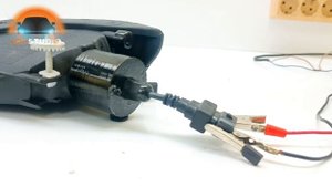 Matrix противотуманные фары Lexus RХ 330
