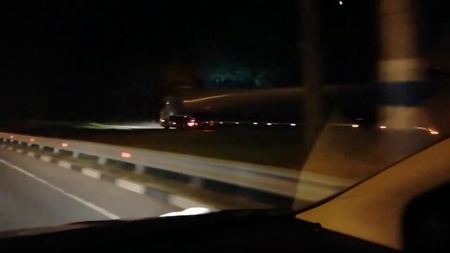 Перевозка лопастей ветряка смотреть онлайн