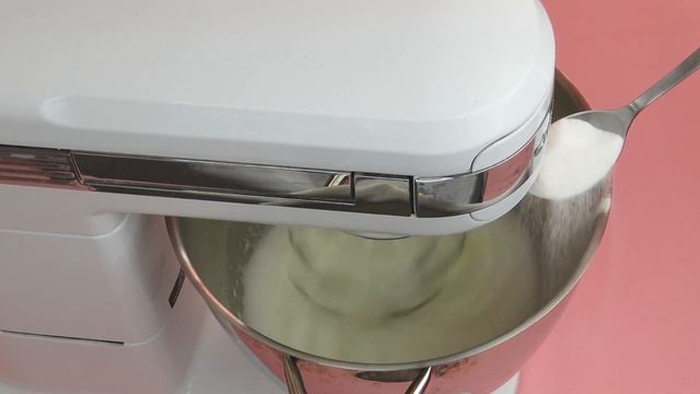 ?  Нереально Воздушное Безе в домашних условиях [Рецепт Безе которое  ВСЕГДА получается]