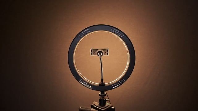 Raylab RL-0110 Kit — цветовая температура смотреть онлайн