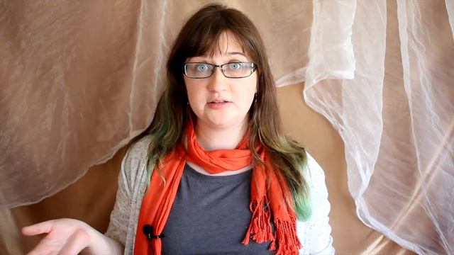 Как я учу языки (Часть 1) смотреть онлайн