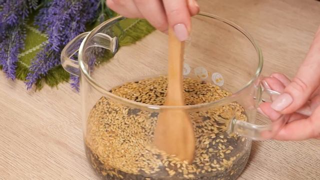 Das beste Kollagen beseitigt alle Falten im Gesicht! 20 Jahre jünger aussehen смотреть онлайн