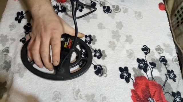 Garrett Ice 250 - Можно ли самому решить проблему؟ смотреть онлайн