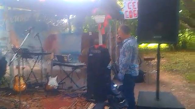 Свидетельство он когда-то был таким смотреть онлайн