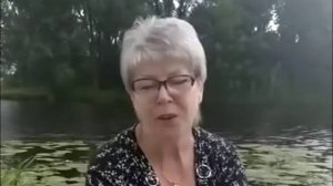 Добруш.mp4
