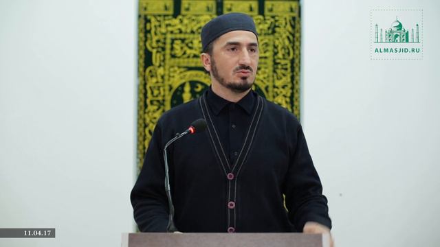 Не становитесь плохим примером! смотреть онлайн