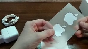 Купил Айпад за 35 тысяч рублей|Распаковка ipad mini 5 (2019)|обзор на ipad mini 5|