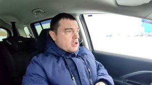 ОТЗЫВ владельца о MAZDA 5. Минивэн или универсал?