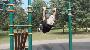 лёша майсак топ