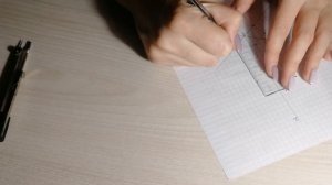 Виды и изометрия шестиугольной призмы