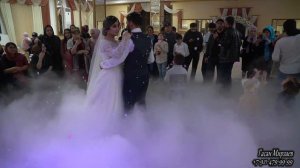 Свадьба   село  Ираки   Гасан  Тамара  28 11 2020