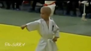 "Каратэ"    ~ты не бойся,кто бы не стоял на против~Ч.О.