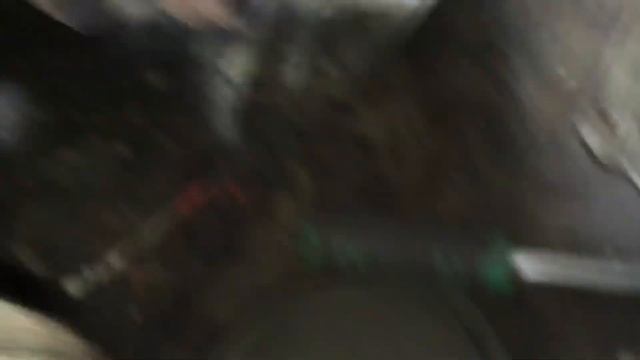 Замена передних ТОРМОЗНЫХ ДИСКОВ Калина 1 Спорт смотреть онлайн