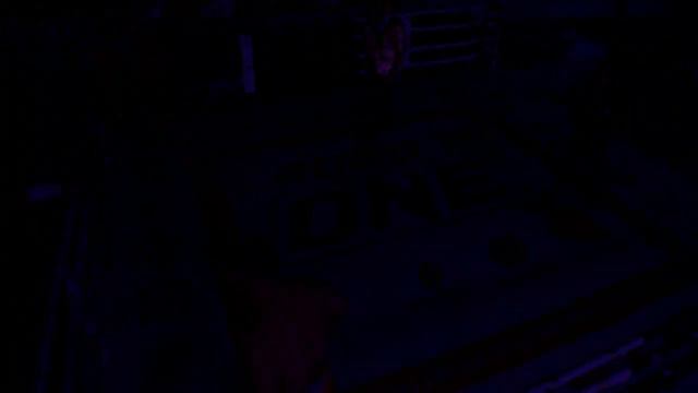 Mix Fight 49 - Road to ONE Championship - Ali Rezaeian vs Hakob Ordanyan смотреть онлайн