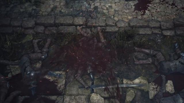 ПРИКОЛ! любые игры в steam, origin, uplay бесплатно! смотреть онлайн