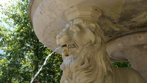 Экскурсия "Замки Баварии"