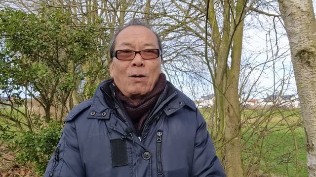 Ukraine: Nga sẽ có nhiều tin bất ngờ cho Ngày 27/01/2024... смотреть онлайн