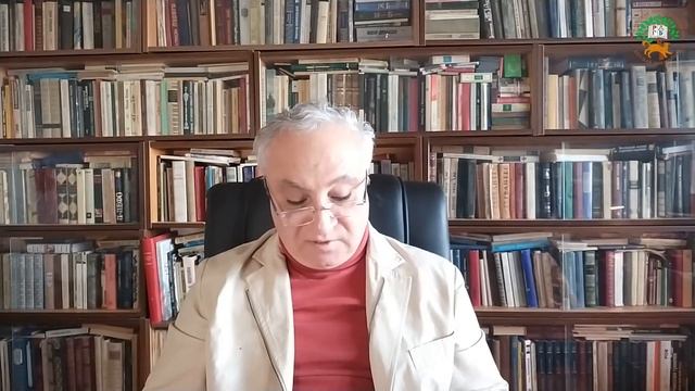 «Давайте меняться». Мои питомцы / Вера Чаплина смотреть онлайн