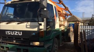 Строительство монолитного дома армирование и бетонирование плиты перекрытия