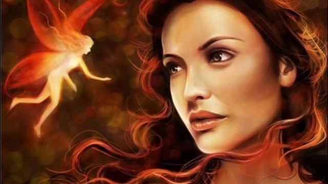 МАНТРА ЛЮБВИ И НЕЖНОСТИ смотреть онлайн