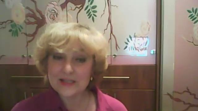 В ДОМЕ ПОДКОВА - НА СЧАСТЬЕ, УДАЧУ, БОГАТСТВО!!! КАК ПРИВЛЕЧЬ УДАЧУ!!! смотреть онлайн