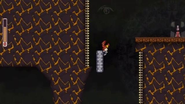 Git Girl Battle Rainbow Review смотреть онлайн