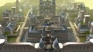 Lineage II (Ost) Aden Theme