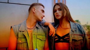 5sta Family - Один на один (ASPARAGUSproject Remix)