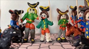 Романов Петр Алексеевич.mp4