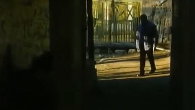Точикфилм 