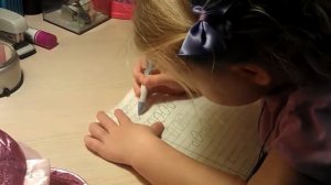 Девочке 3 года!