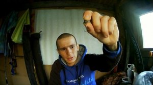 Что такое микро джиг? Видео урок для новичка.