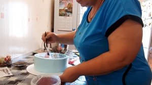 Детский торт "ROBLOX"       канал @user-rc7rx7yp5q