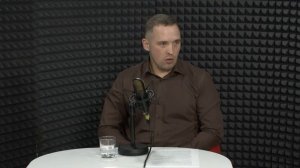 Прямой эфир. 101 год окончания Гражданской войны на Юге России 15/11/2021