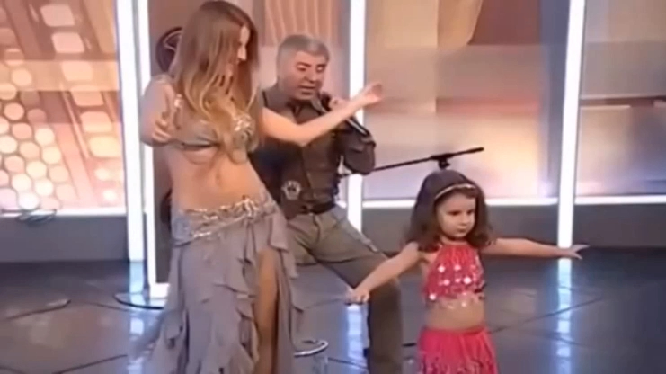 Soso Pavliashvili / Сосо Павлиашвили - Только ты - remars65