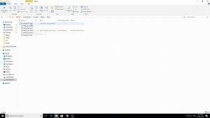 How to get Windows Media Player Visualizations in Windows 10