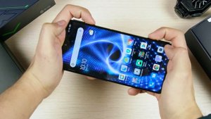 ВЗЯЛ ЦАРЬ - XIAOMI за 30000р!?НОВЫЙ BLACK SHARK 4 на МАКСИМАЛКАХ? ОН ПРОСТО ОБЯЗАН РВАТЬ ВСЕХ!