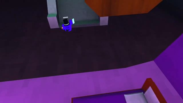 CUBE RUNNERS IS CRAZY. (Cube runners animation & gameplay) смотреть онлайн