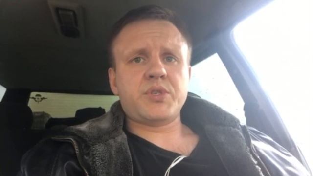 Электропневмо клапан или клапан управления заслонкой.Какой из клапанов не рабочий?Про Авто