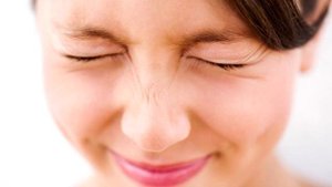 5 интересных фактов о ГЛАЗАХ/Окружающий Мир/Изучаем человека/Интересное/ Познавательное/Детям/