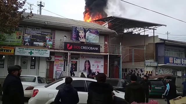 Ноокатта сулуулук салон орттонду