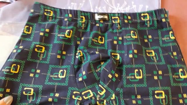 "ЛЮБИМЫЙ ВАСИЛЁК"/НЕ РЕКЛАМА!!! смотреть онлайн