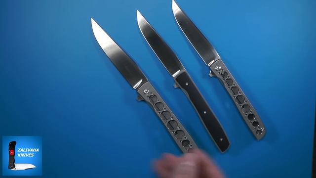 Нож Boker+ Urban Trapper Grand. Длиннолёгкий в дырочку смотреть онлайн