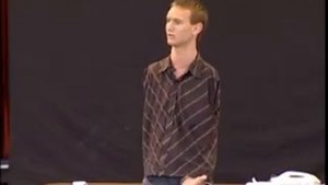 Без рук Без ног