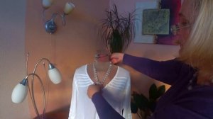 #РОСКОШНЫЕ УКРАШЕНИЯ СДЕЛАННЫЕ СВОИМИ РУКАМИ