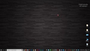 ?Режим картинка в картинке в яндекс браузере?