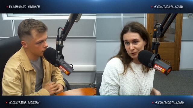 Синхронное плавание