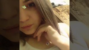 Девушки посмотрите себя  в биго лайф