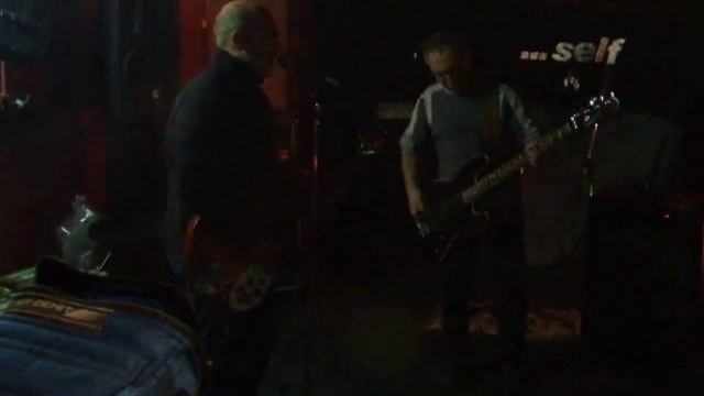 lola ferrari смотреть онлайн